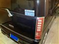 2006 Suzuki Every Wagon