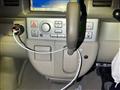 2006 Suzuki Every Wagon