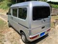 2008 Honda Acty Van