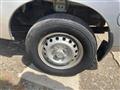 2008 Honda Acty Van