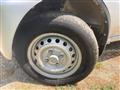 2008 Honda Acty Van