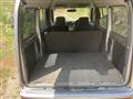2008 Honda Acty Van