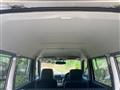 2008 Honda Acty Van
