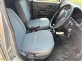 2008 Honda Acty Van