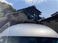 2008 Honda Acty Van