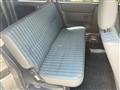2008 Honda Acty Van