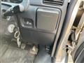 2008 Honda Acty Van
