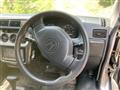 2008 Honda Acty Van