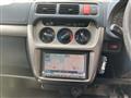 2008 Honda Acty Van