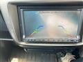 2008 Honda Acty Van