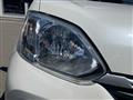 2020 Toyota Passo