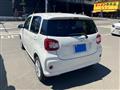 2020 Toyota Passo