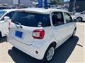 2020 Toyota Passo