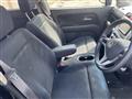 2009 Honda ZEST SPARK