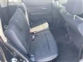 2009 Honda ZEST SPARK