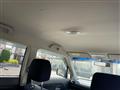2009 Honda ZEST SPARK