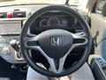 2009 Honda ZEST SPARK