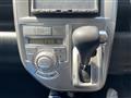 2009 Honda ZEST SPARK