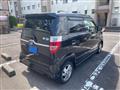 2009 Honda ZEST SPARK