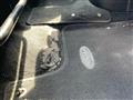 2009 Honda ZEST SPARK