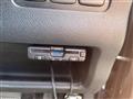2009 Honda ZEST SPARK