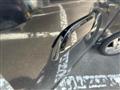 2009 Honda ZEST SPARK