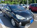 2012 Toyota AQUA