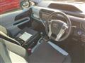 2012 Toyota AQUA