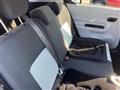 2012 Toyota AQUA