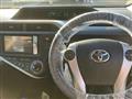 2012 Toyota AQUA