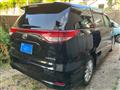 2011 Toyota Estima