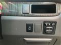2011 Toyota Estima