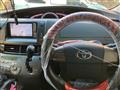 2011 Toyota Estima