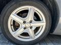 2009 Nissan Cube
