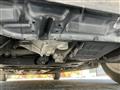 2009 Nissan Cube