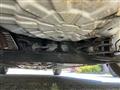 2009 Nissan Cube