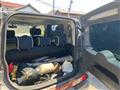 2009 Nissan Cube