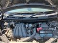 2009 Nissan Cube