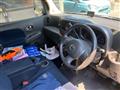 2009 Nissan Cube