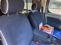 2009 Nissan Cube