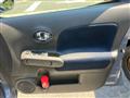 2009 Nissan Cube