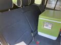 2009 Nissan Cube