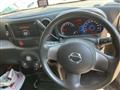 2009 Nissan Cube