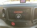 2009 Nissan Cube