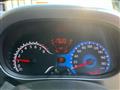 2009 Nissan Cube