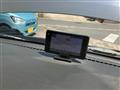2009 Nissan Cube