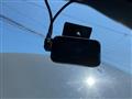 2009 Nissan Cube