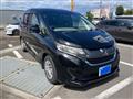2018 Honda Freed
