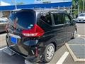 2018 Honda Freed