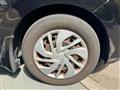 2018 Honda Freed
